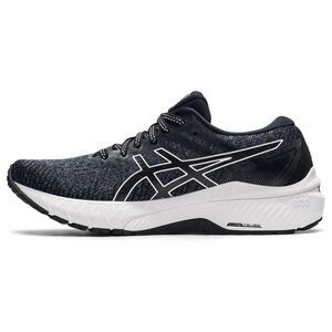 Asics America Men’s GT 2000 Black/White size 8.5